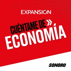 Cuéntame de economía podcast