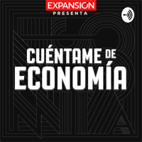 Cuéntame de economía podcast