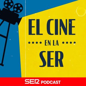 El Cine en la SER podcast