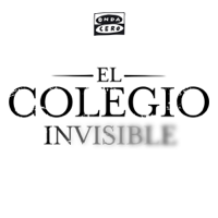 El colegio invisible Podcast