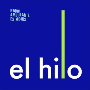 El hilo podcast