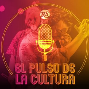 El pulso de la cultura