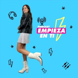 Empieza en ti