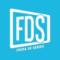 Fuera de series