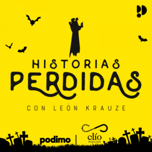 Historias perdidas