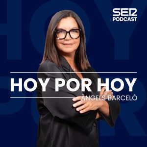 Hoy por Hoy