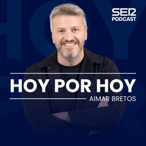 Hoy por Hoy