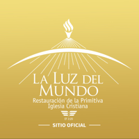 Iglesia La Luz del Mundo - Ortodoxia