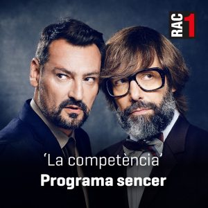 La competència - Programa sencer