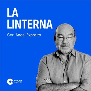La Linterna podcast