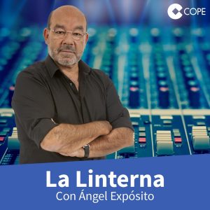 La Linterna podcast