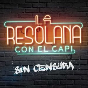 La Resolana Sin Censura