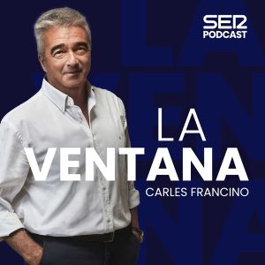 La Ventana podcast