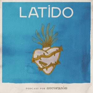 Latido podcast