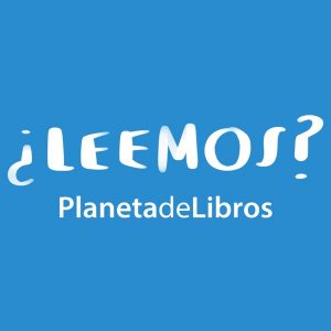 ¿Leemos? podcast