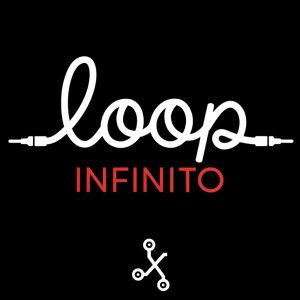 Loop Infinito (by Applesfera)
