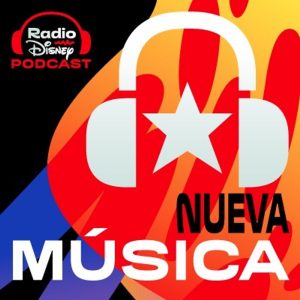 Nueva Música