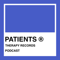 Patients podcast