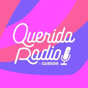 QUERIDA Radio podcast
