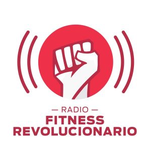 Radio Fitness Revolucionario podcast