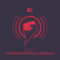 radio fitness revolucionario