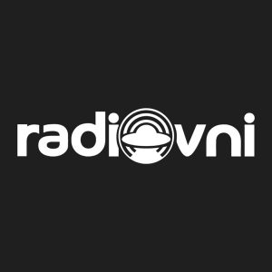 radiOvni