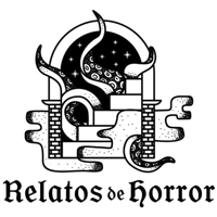 Relatos De Horror (Historias De Terror) podcast