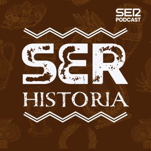 SER Historia podcast