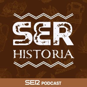 SER Historia podcast