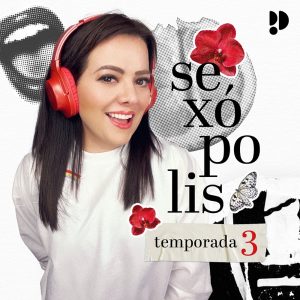 Sexópolis podcast