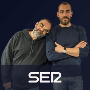 Si sí, o si no podcast