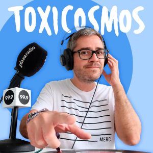 Toxicosmos