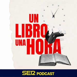 Un Libro Una Hora podcast
