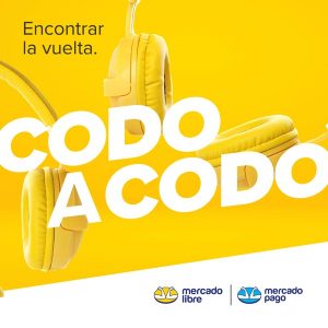 Codo a Codo podcast