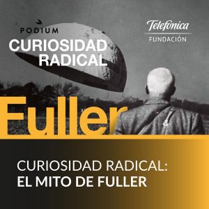 Curiosidad radical podcast