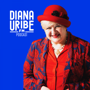 Las Historias de Diana Uribe