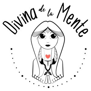 Divina de la Mente