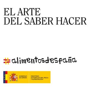 El arte del saber hacer podcast