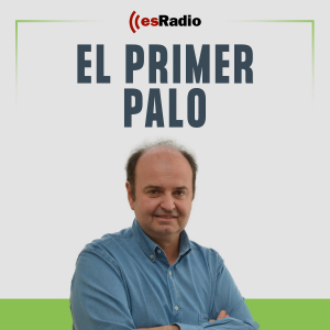 El Primer Palo podcast