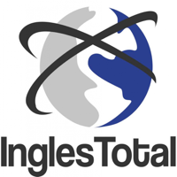 Ingles Total: Cursos y clases gratis de Ingles podcast