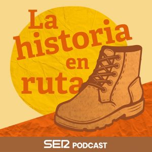 La Historia en Ruta