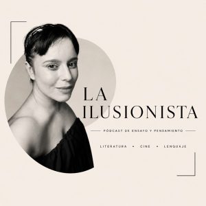 La Ilusionista