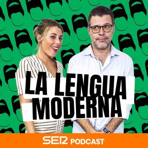 La Lengua Moderna