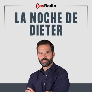 La Noche de Dieter