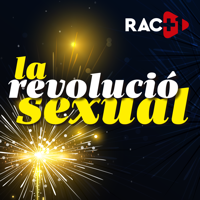 La Revolució Sexual podcast