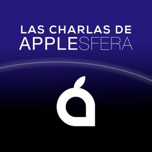 Las Charlas de Applesfera