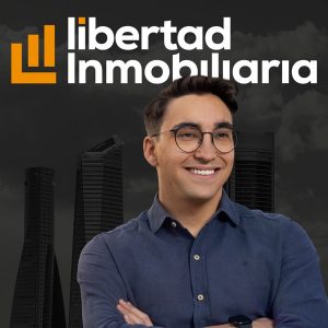 Libertad Inmobiliaria