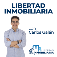 Libertad inmobiliaria