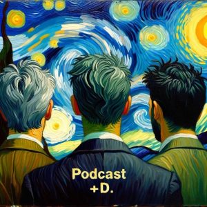 Masdividendos podcast