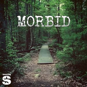 Morbid: A True Crime Podcast